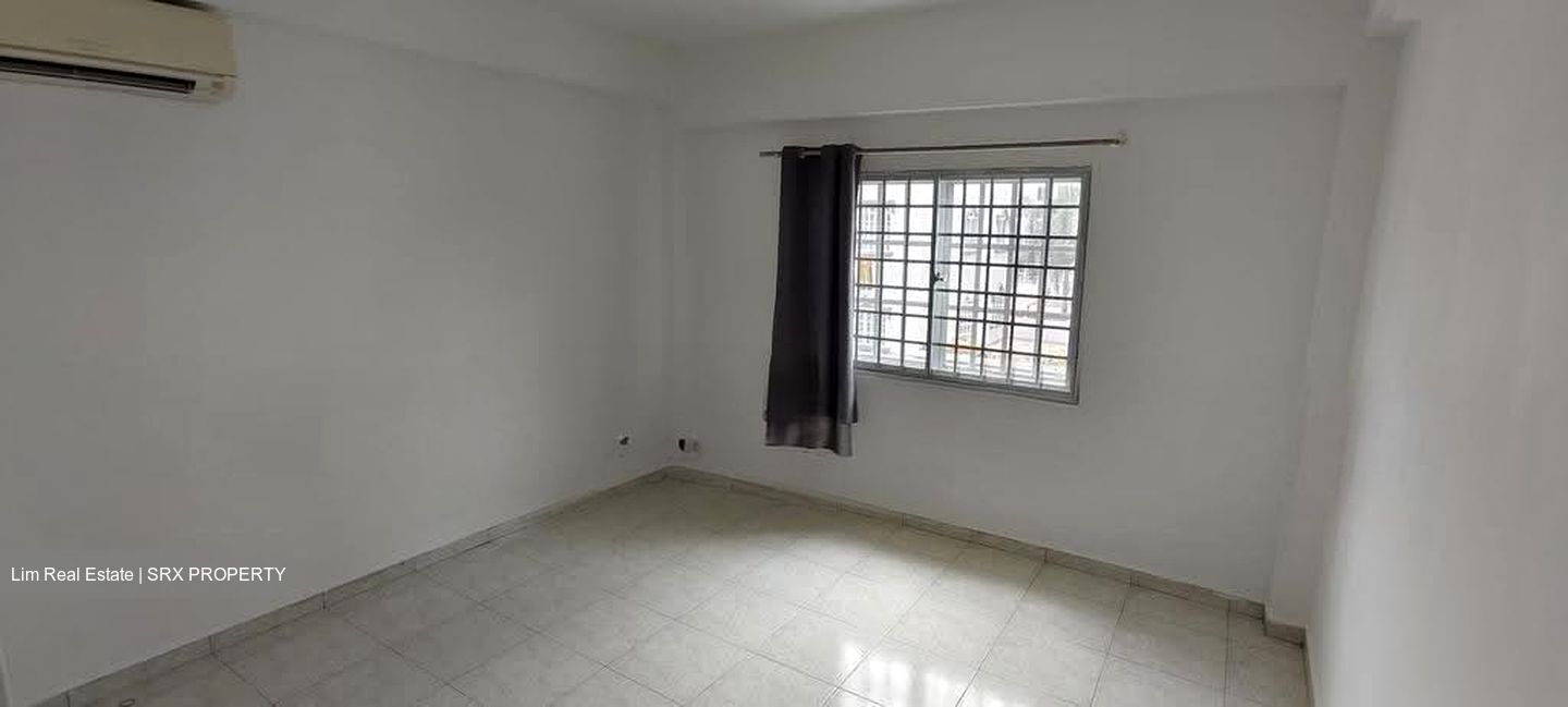Hong Heng Mansions (D26), Apartment #614167491